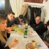 San Silvestro 2015
